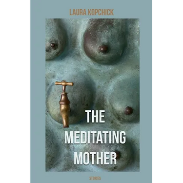 The Meditating Mother