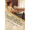 Lucy Maud Montgomery Short Stories, 1896 to 1901