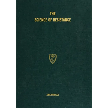 The Science of Resistance