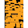 The Fight: Becoming Victorious in Any Situation
