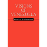 Visions of Venezuela