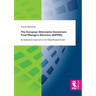 The European Alternative Investment Fund Managers Directive (Aifmd)