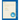Dependency Injection with Unity