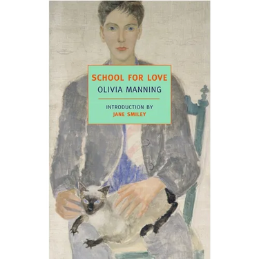 School for Love