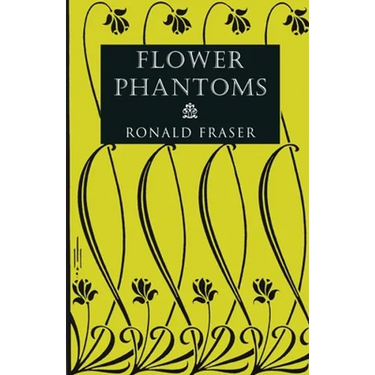 Flower Phantoms