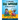 AlphaScamps Big Words Adventure