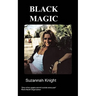 Black Magic