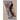 The Dossier