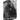Severance