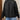 fea2444b-5583-40ba-843f-f64db39e025b-Max