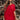 fea3290a-a893-4a81-96bd-23a5b963ed2b-Max