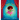 Téo's Tutu