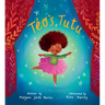 Téo's Tutu