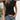 febd5937-7082-41fe-a599-c578fcc61c27-Max