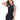 fec302e0-8455-4972-b98e-d421f46fb32d-Max