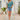 fec4068a-a7de-4079-853c-3be1e7347590-Max