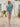 fec4068a-a7de-4079-853c-3be1e7347590-Max