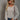 fec58bfdca9a4b1b9113d706a7973117-Max