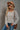 fec58bfdca9a4b1b9113d706a7973117-Max