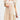 fec6fa6d-abe2-4c2c-9772-7843916e9dc3-Max