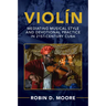Violín