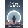 Sailing the Stars