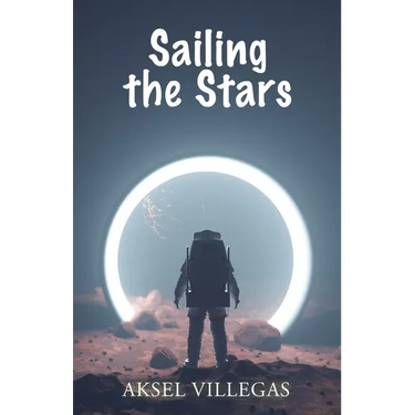 Sailing the Stars