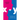 X + Y: A Mathematician's Manifesto for Rethinking Gender