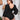 fed1166bd0b7465bb13849716339cc14-Max