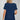 fed2e7f2-f976-4626-9278-f9fd5ad6deec-Max