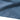 fed4f564-693a-4240-8f39-0fc3ff10947b-Max