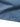 fed4f564-693a-4240-8f39-0fc3ff10947b-Max