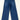 fed7adbc-c383-47dd-84ca-7025942cc87e-Max