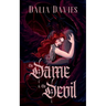 The Dame & the Devil