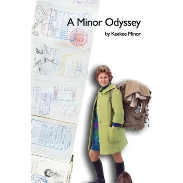A Minor Odyssey