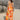 fedb3326-4591-406f-ad0f-d644a1c57882-Max