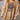 fedce25c4e154af4b015d8f8003f8ccd-Max