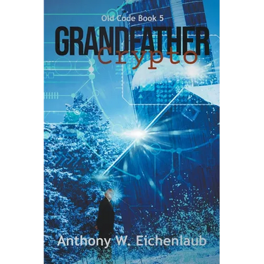 Grandfather Crypto