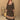 fee30d04-8ce0-48b7-875a-b8615c422bc3-Max