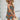 fee71927-d076-44e7-9b6b-b14ab550125d-Max