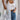 feea00ce-eebe-49f2-8d63-80a01a53af02-Max