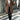 feec87572a594444a88f1a176d4a90ad-Max