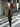 feec87572a594444a88f1a176d4a90ad-Max