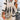 feef6bc9-69c4-49f1-8dc8-1b411e866496-Max