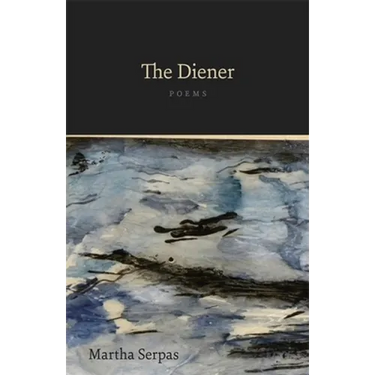The Diener: Poems