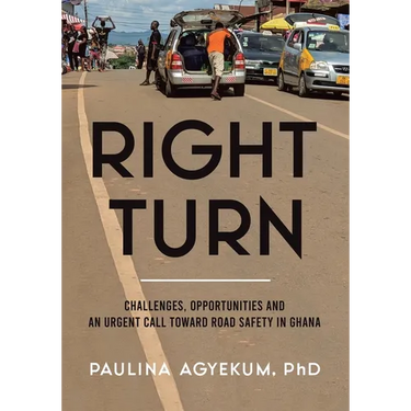 Right Turn