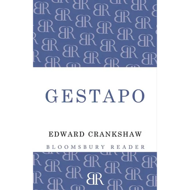 Gestapo
