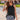 fef523bc-8205-4a8d-a0cb-263654a26912-Max