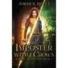 An Imposter with a Crown