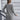 fefbb745aa6b490fa9abc42e60235116-Max